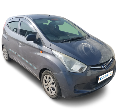 Hyundai Eon-img